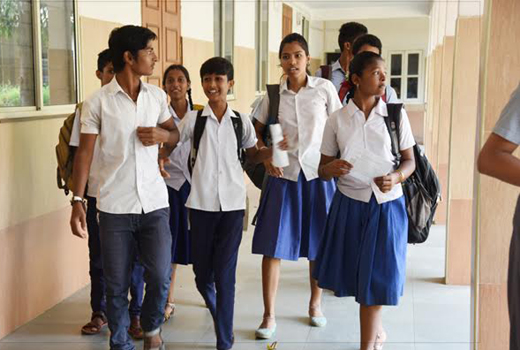 SSLC 5